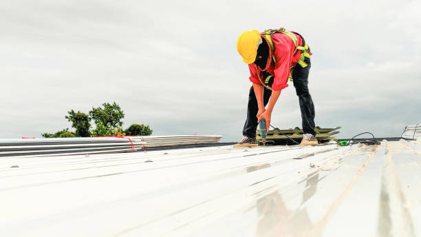 Reliable Golf Manor, OH Roofing Solutions
