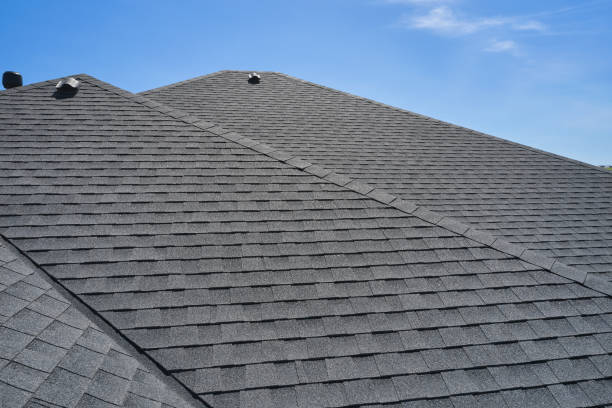 Best Hot Roofs  in Golf Manor, OH