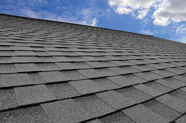 Best Roof Ventilation Installation  in Golf Manor, OH