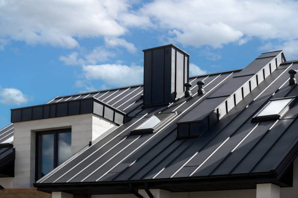 Best Asphalt Shingle Roofing  in Golf Manor, OH